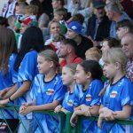 fot. Wojciech Piepiorka/Weekend FM