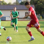 fot. Wojciech Piepiorka/Weekend FM