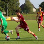 fot. Wojciech Piepiorka/Weekend FM