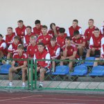 fot. Wojciech Piepiorka/Weekend FM