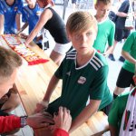 fot. Wojciech Piepiorka/Weekend FM