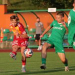 fot. Wojciech Piepiorka/Weekend FM