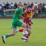 fot. Wojciech Piepiorka/Weekend FM