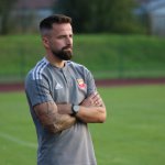 fot. Wojciech Piepiorka/Weekend FM