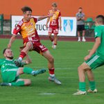 fot. Wojciech Piepiorka/Weekend FM