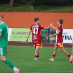 fot. Wojciech Piepiorka/Weekend FM