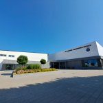 Fot. Stanisław Kamiński