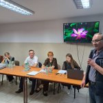 Fot. Stanisław Kamiński