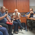 Fot. Stanisław Kamiński