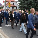 fot. Stanisław Kamiński