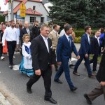 fot. Stanisław Kamiński