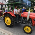 fot. Stanisław Kamiński