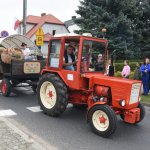 fot. Stanisław Kamiński