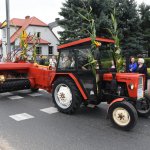 fot. Stanisław Kamiński