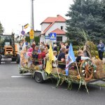 fot. Stanisław Kamiński