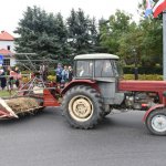 fot. Stanisław Kamiński