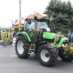 fot. Stanisław Kamiński