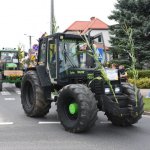 fot. Stanisław Kamiński