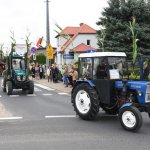 fot. Stanisław Kamiński