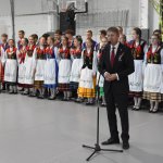 fot. Stanisław Kamiński