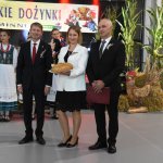 fot. Stanisław Kamiński