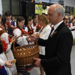 fot. Stanisław Kamiński