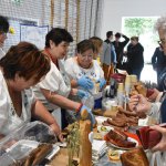 fot. Stanisław Kamiński