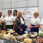 fot. Stanisław Kamiński