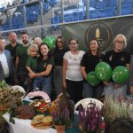 fot. Stanisław Kamiński