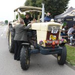 fot. Stanisław Kamiński