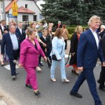 fot. Stanisław Kamiński