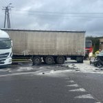 Fot. KPP w Człuchowie