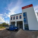 Fot. Stanisław Kamiński