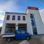 Fot. Stanisław Kamiński