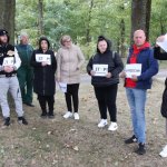 fot. Aneta Czupryniak