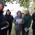 fot. Aneta Czupryniak