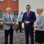 Fot. Starostwo Powiatowe w Sępólnie