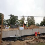 Fot. Starostwo Powiatowe w Sępólnie