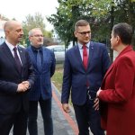 Fot. Starostwo Powiatowe w Sępólnie