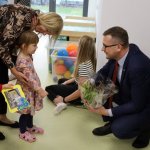 Fot. Starostwo Powiatowe w Sępólnie