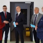 Fot. Starostwo Powiatowe w Sępólnie