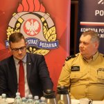 Fot. Starostwo Powiatowe w Sępólnie