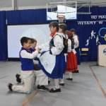 Fot. Stanisław Kamiński