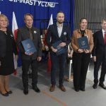 Fot. Stanisław Kamiński