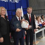 Fot. Stanisław Kamiński