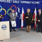 Fot. Stanisław Kamiński