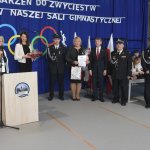 Fot. Stanisław Kamiński