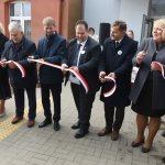 Fot. Stanisław Kamiński