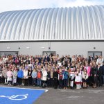 Fot. Stanisław Kamiński