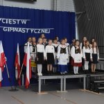 Fot. Stanisław Kamiński